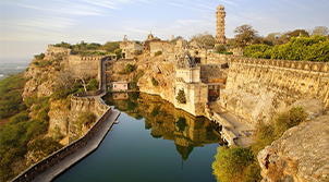 Udaipur Tour