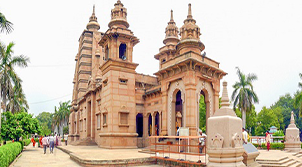 Varanasi Delight