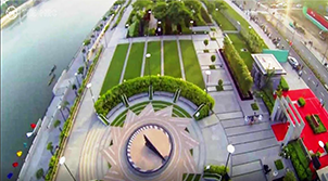 Ahmedabad Tour