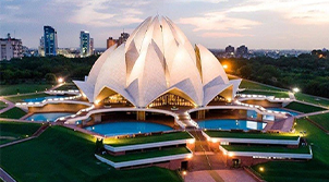 Delhi Tour
