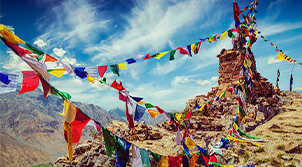 Himachal Tour